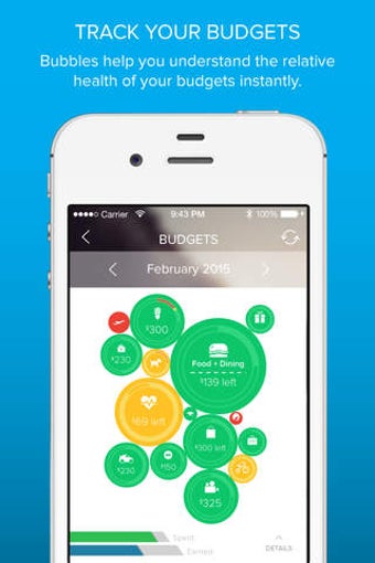 Image 0 for MoneyMobile