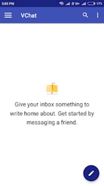 Image 3 for VChat - Free Video Call a…