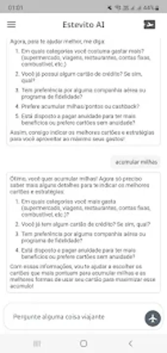 Image 0 for Estevam por AI