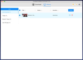 Image 2 for TunesBank HBOMax Download…
