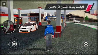 Image 0 for CutOff: Online Racing