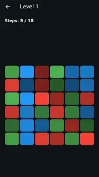 Imagen 0 para 85HSort