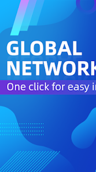 Image 2 for Flying Speed VPN-Stable &…