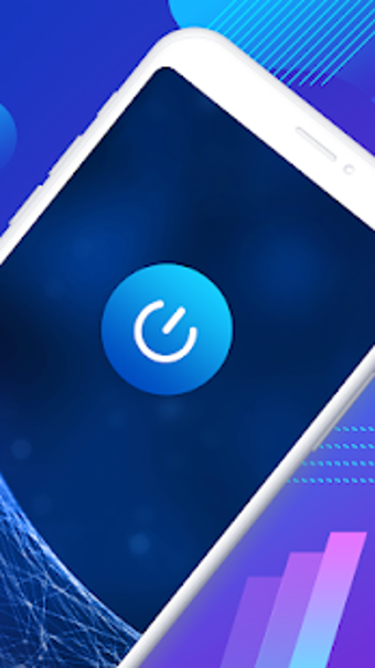 Imagen 1 para Flying Speed VPN-Stable  …