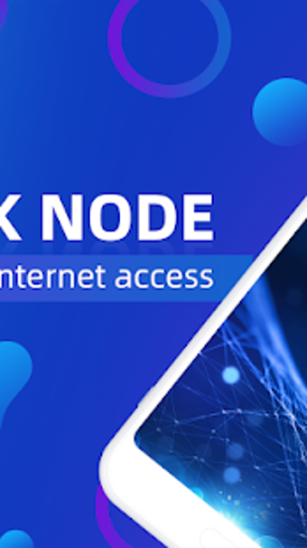 Image 0 for Flying Speed VPN-Stable &…