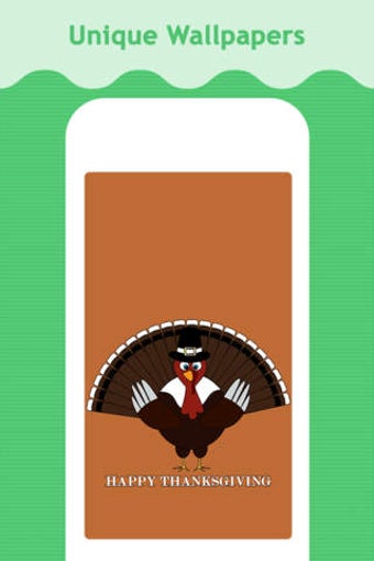 Imagen 0 para Thanksgiving Wallpaper & …