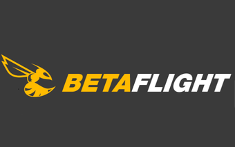 Image 0 for Betaflight - Configurator