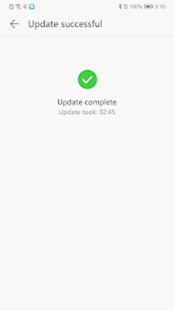 Imagen 3 para FreeBuds Lite