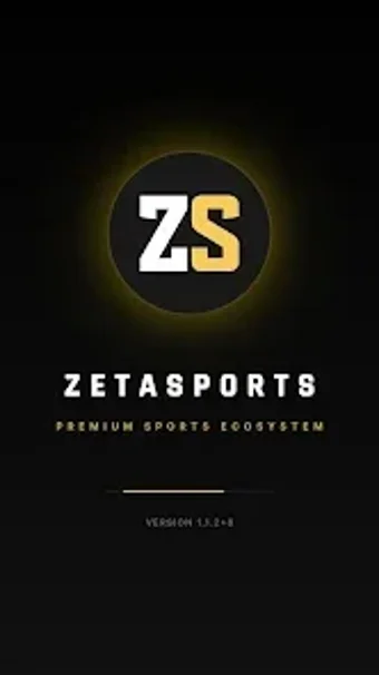 Image 0 for ZetaSports