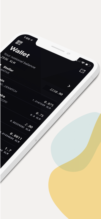 Image 3 for StellarX