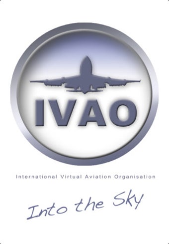 Image 0 for IVAO - Into the Sky