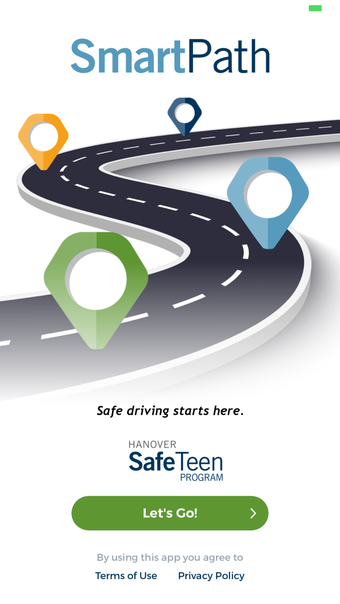 Image 1 for Hanover SmartPath
