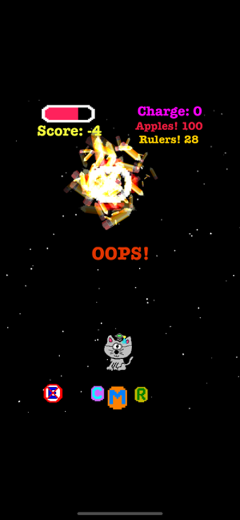 Image 2 for Math Shooter ft. Professo…