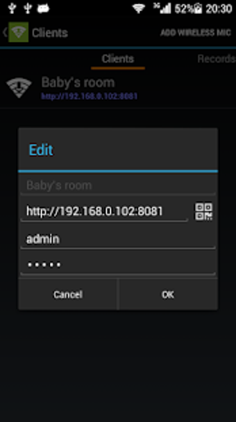 Image 3 for Wireless MIC