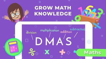 Imagen 0 para Taleemabad Learning App: …