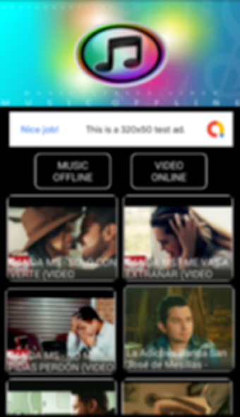 Imagen 3 para Banda MS MP3 - No Interne…