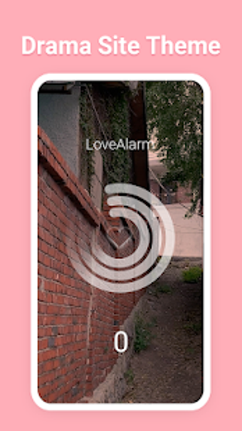 Image 1 for LoveAlarm -