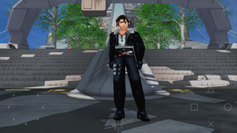 Image 0 for FPse for Android devices