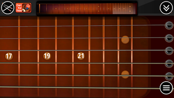 Imagen 1 para Best Electric Guitar