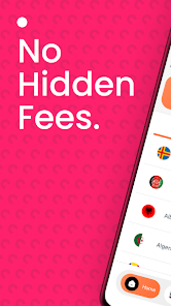 Image 0 for Nomado eSIM: Travel Data …