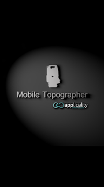 Image 2 for Mobile Topographer Free