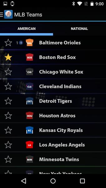 Image 5 for Sports Alerts - MLB editi…