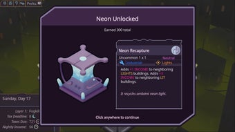 Imagen 0 para Neongarten