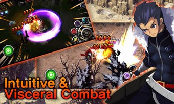 Imagen 1 para Zenonia 5