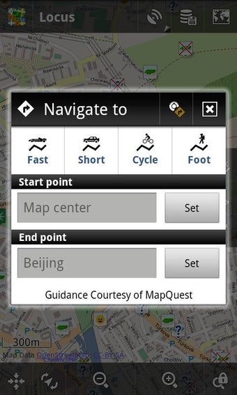 Image 3 for Locus Free