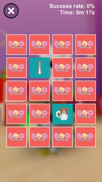 Image 3 for BOO The App