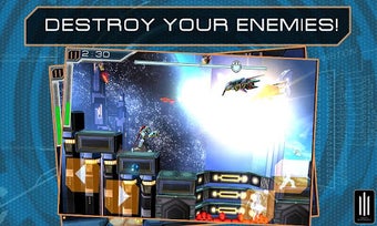 Image 3 for MEGATROID