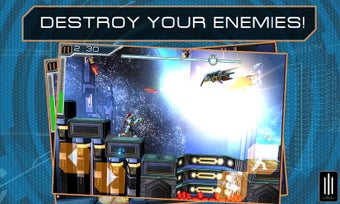 Image 2 for MEGATROID