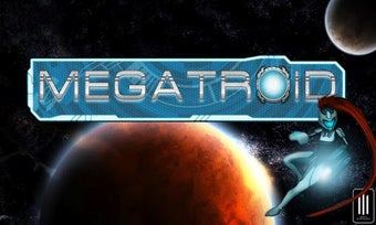 Image 0 for MEGATROID