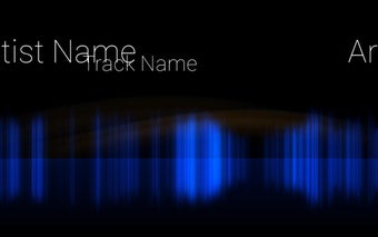 Image 22 for Audio Glow Music Visualiz…