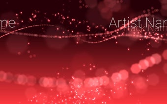 Image 19 for Audio Glow Music Visualiz…