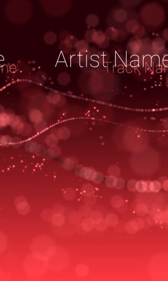 Image 3 for Audio Glow Music Visualiz…