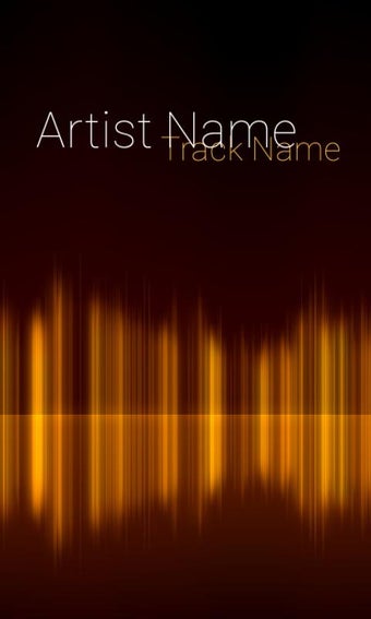 Image 2 for Audio Glow Music Visualiz…