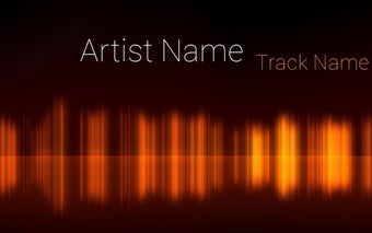 Image 18 for Audio Glow Music Visualiz…