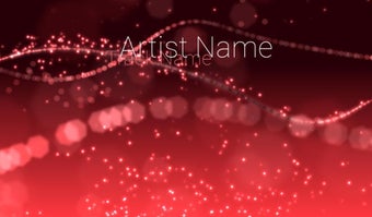 Image 11 for Audio Glow Music Visualiz…