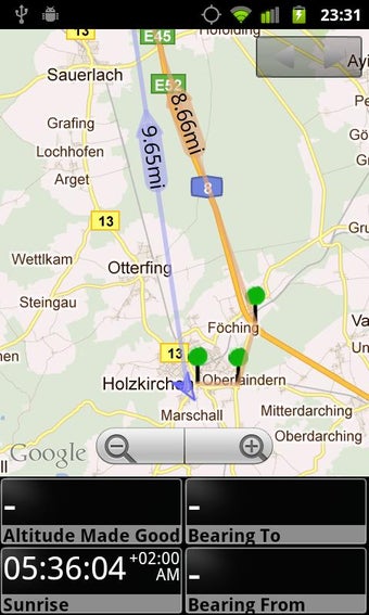 Image 1 for GPS Essentials