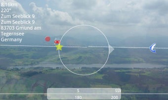 Image 3 for GPS Essentials