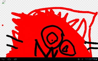 Imagen 2 para Markers