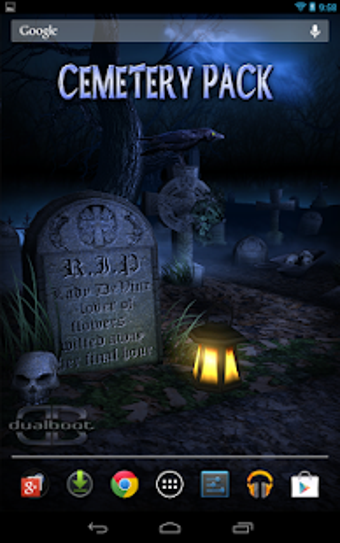 Image 2 for Haunted House HD
