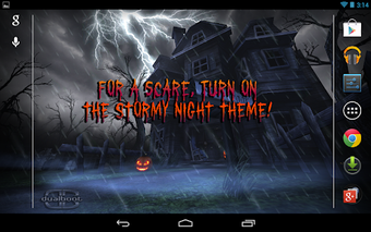Image 1 for Haunted House HD