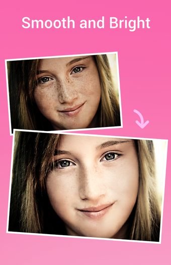 Imagen 0 para Beauty Camera - Selfie Ca…