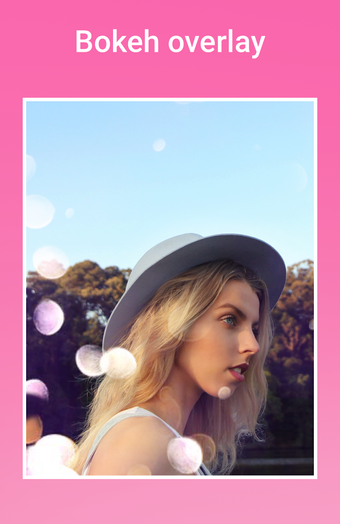 Imagen 2 para Beauty Camera - Selfie Ca…