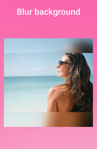 Imagen 1 para Beauty Camera - Selfie Ca…