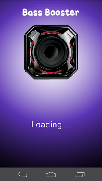 Image 3 for Subwoofer Bass Booster
