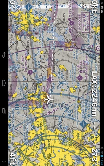 Image 2 for Avare