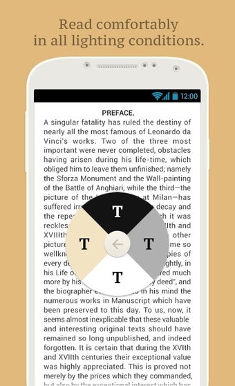 Imagen 0 para PocketBook reader - pdf, …